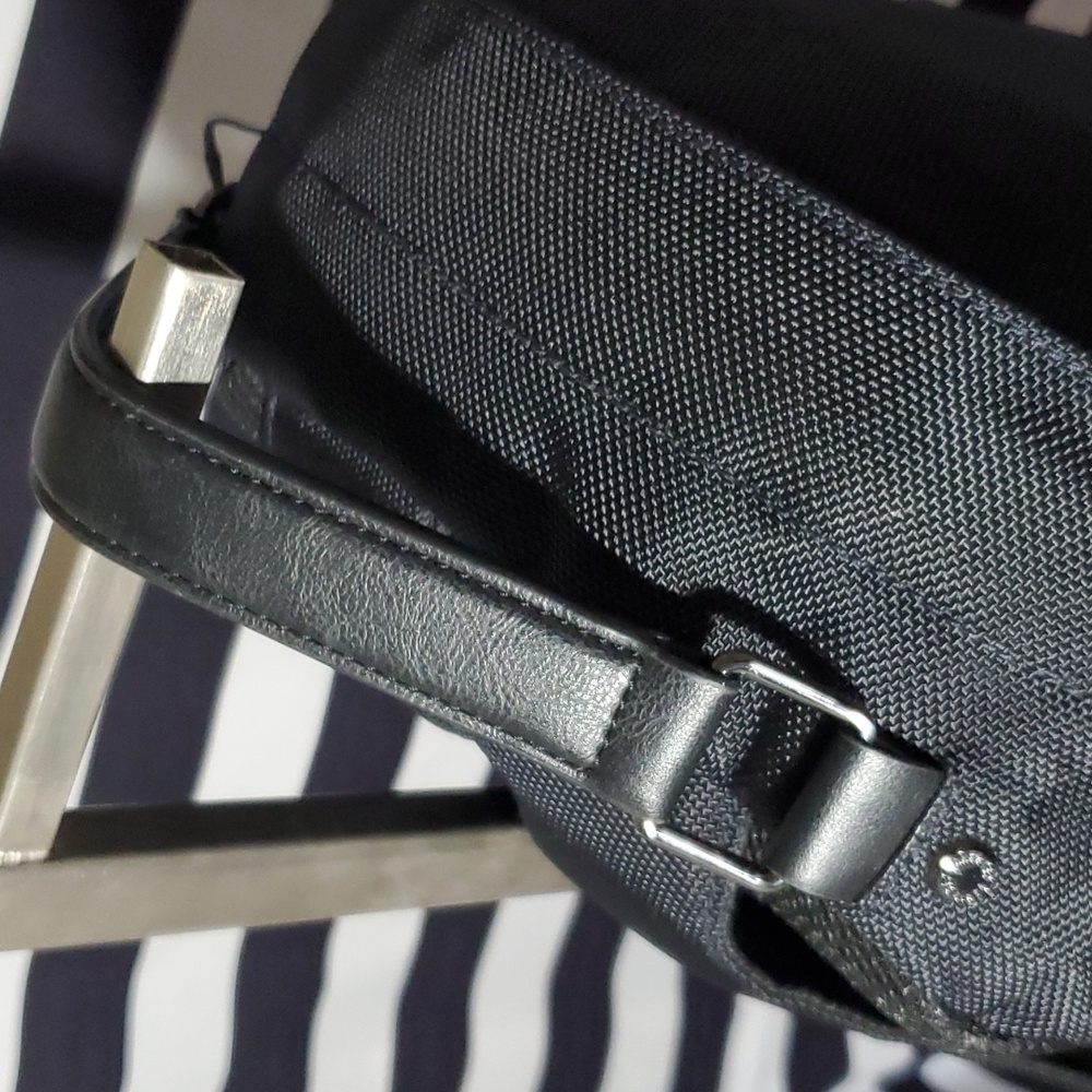Ted Baker Backpack - Picture 6 of 10